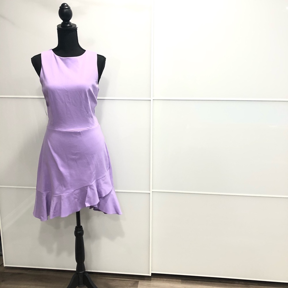 Love...ady Dress (L)